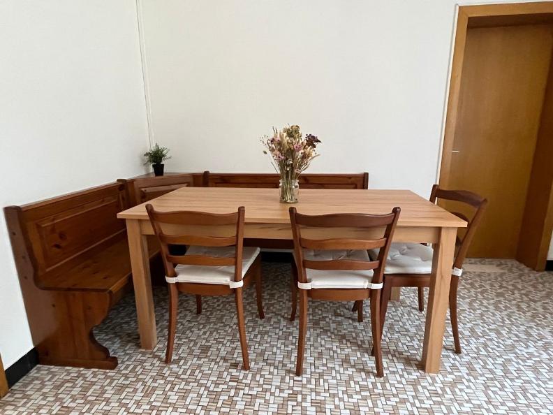 Image 7 - Guest House alla Stazione